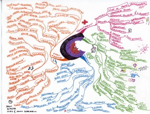 cancer-map