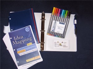 idea-mapping-kit-photos-sept-7-2006-013