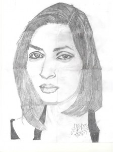 dinesh-vora-portrait-drawing