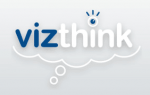 vizthink-logo