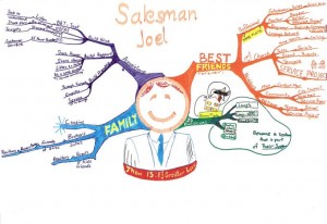 joel-landoe-salesman-idea-map_small_copy