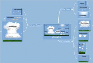 steve-rothwell-clouds-folded