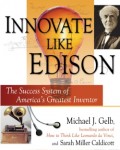 gelb-innovate-like-edison