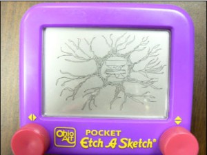 luke-meier-etch-a-sketch