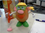 mrs-potato-head