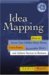 idea-mapping-cover