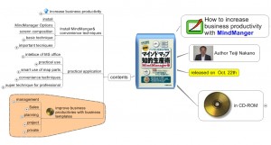 teiji-nakano-table-of-contents1