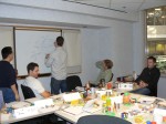 group-idea-mapping-1