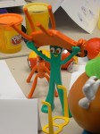 gumby-shows-his-strength