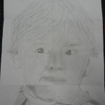 george-dicristoforos-drawing