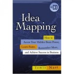 idea-mapping-book