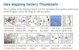 idea-mapping-gallery-thumbnails