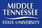 mtsu