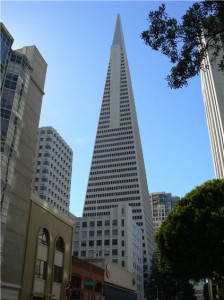 transamerica-3