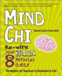 Mind Chi