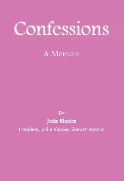  - Confessions-Front-Cover-Jodie-Rhodes