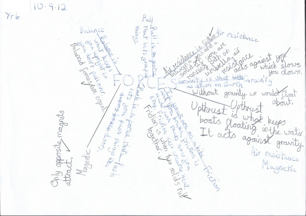 treenity mind map treenity mind map